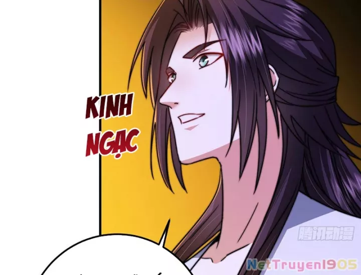 Chưởng Môn Khiêm Tốn Chút Chap 566 - Next Chap 567