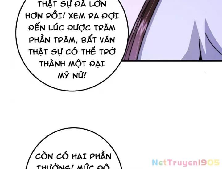 Chưởng Môn Khiêm Tốn Chút Chap 566 - Next Chap 567