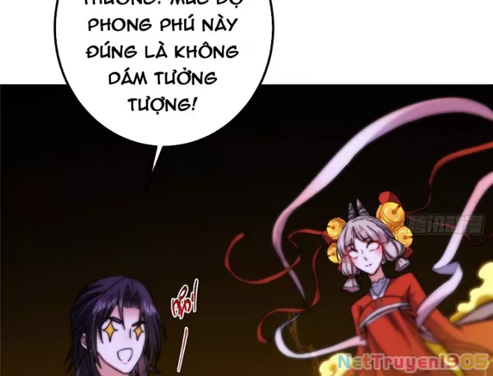 Chưởng Môn Khiêm Tốn Chút Chap 566 - Next Chap 567