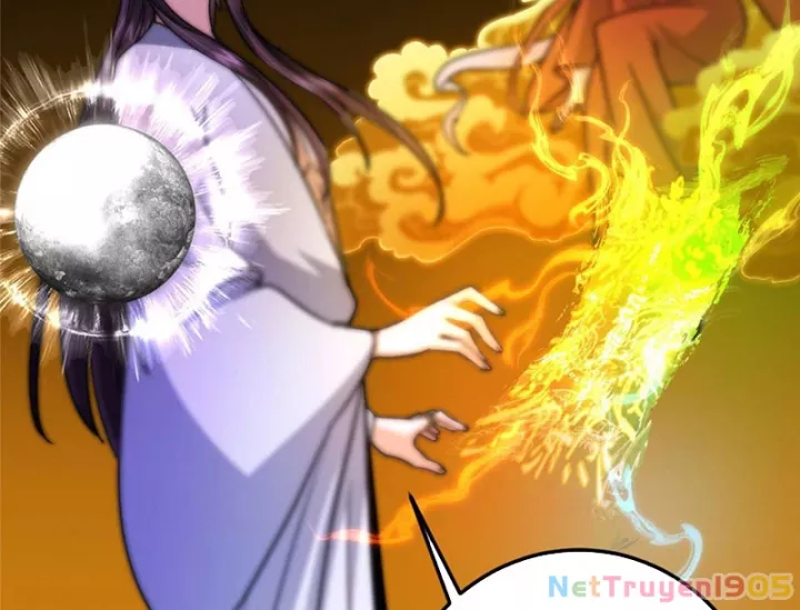 Chưởng Môn Khiêm Tốn Chút Chap 566 - Next Chap 567