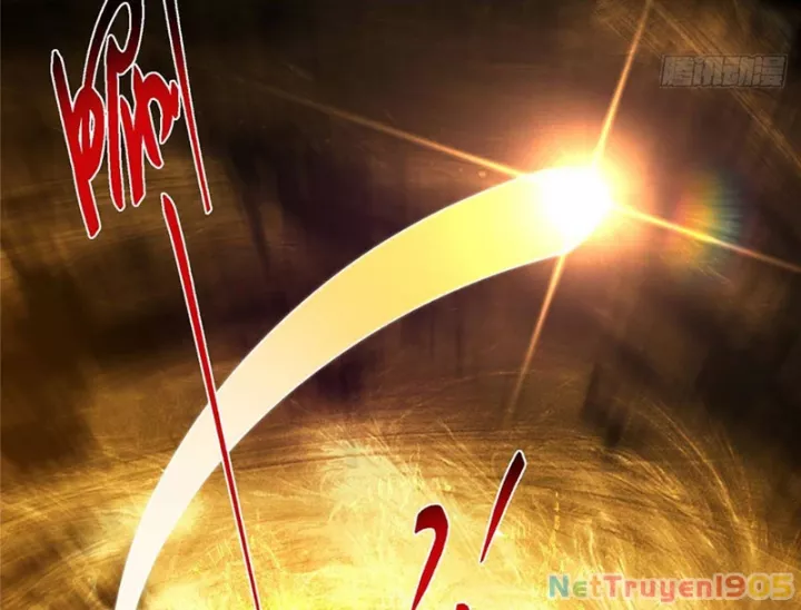 Chưởng Môn Khiêm Tốn Chút Chap 566 - Next Chap 567