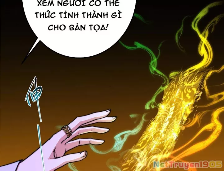 Chưởng Môn Khiêm Tốn Chút Chap 566 - Next Chap 567