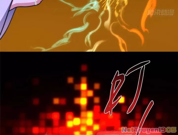 Chưởng Môn Khiêm Tốn Chút Chap 566 - Next Chap 567