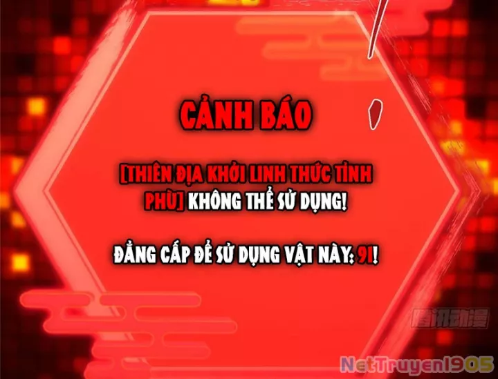 Chưởng Môn Khiêm Tốn Chút Chap 566 - Next Chap 567