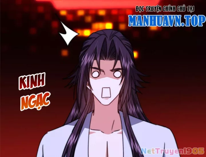 Chưởng Môn Khiêm Tốn Chút Chap 566 - Next Chap 567