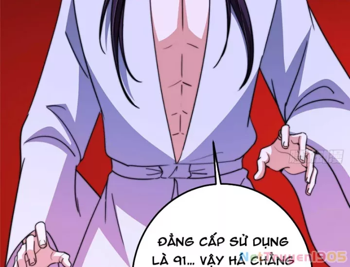 Chưởng Môn Khiêm Tốn Chút Chap 566 - Next Chap 567