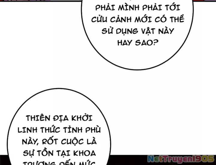 Chưởng Môn Khiêm Tốn Chút Chap 566 - Next Chap 567