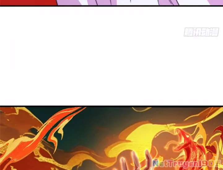 Chưởng Môn Khiêm Tốn Chút Chap 566 - Next Chap 567