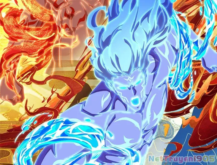 Chưởng Môn Khiêm Tốn Chút Chap 566 - Next Chap 567