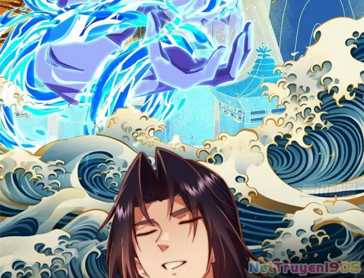 Chưởng Môn Khiêm Tốn Chút Chap 566 - Next Chap 567