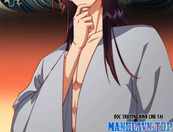 Chưởng Môn Khiêm Tốn Chút Chap 566 - Next Chap 567