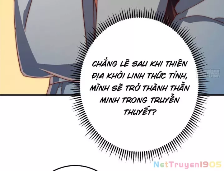 Chưởng Môn Khiêm Tốn Chút Chap 566 - Next Chap 567