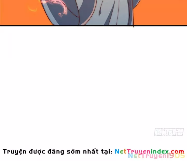 Chưởng Môn Khiêm Tốn Chút Chap 566 - Next Chap 567