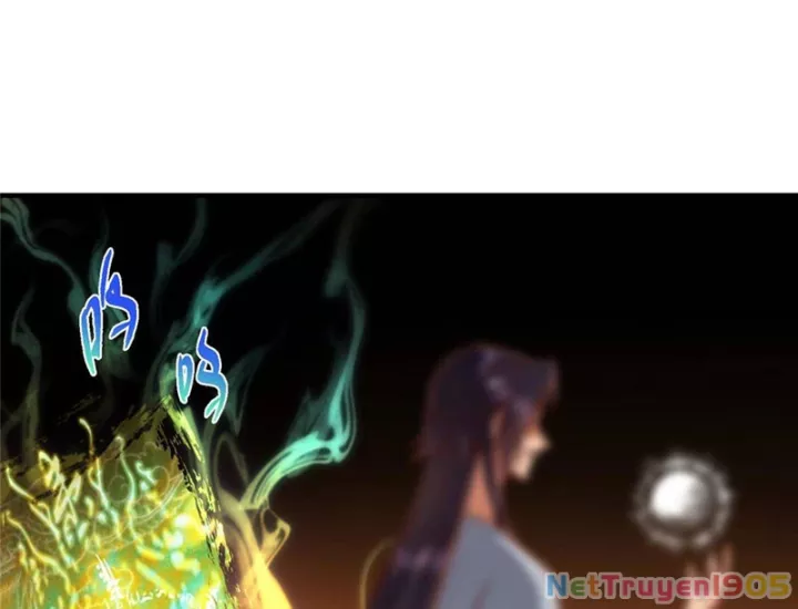 Chưởng Môn Khiêm Tốn Chút Chap 566 - Next Chap 567