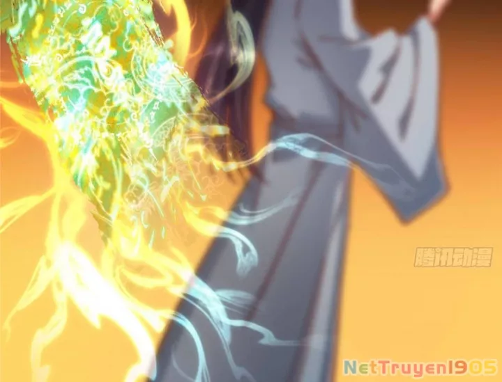 Chưởng Môn Khiêm Tốn Chút Chap 566 - Next Chap 567