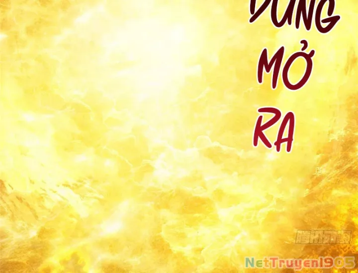 Chưởng Môn Khiêm Tốn Chút Chap 567 - Next Chap 568