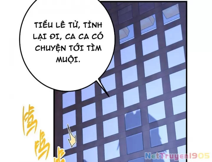 Chưởng Môn Khiêm Tốn Chút Chap 567 - Next Chap 568