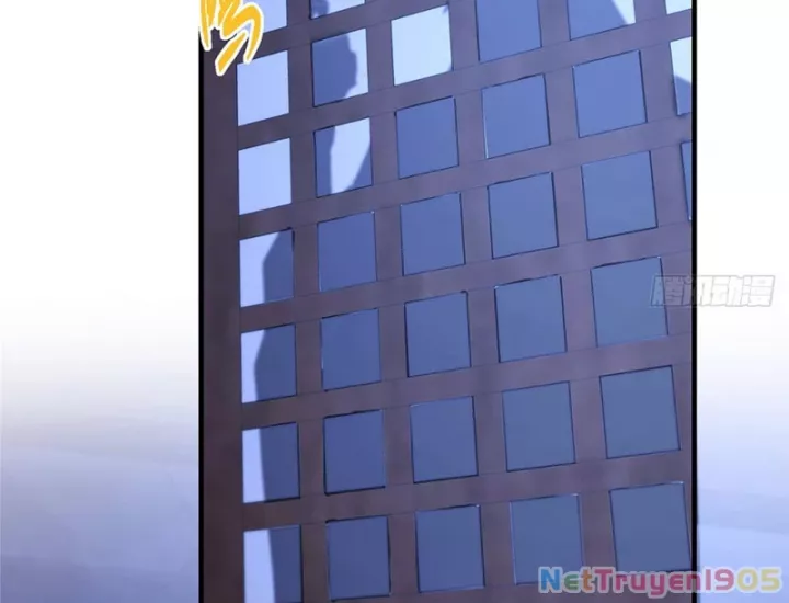 Chưởng Môn Khiêm Tốn Chút Chap 567 - Next Chap 568