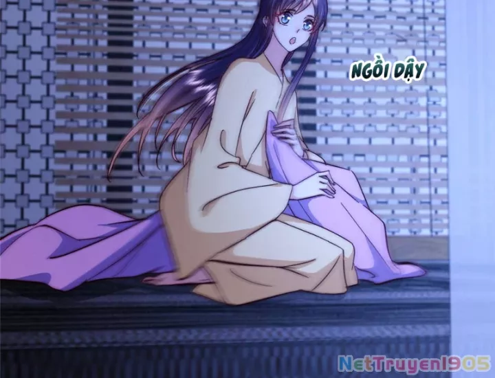 Chưởng Môn Khiêm Tốn Chút Chap 567 - Next Chap 568