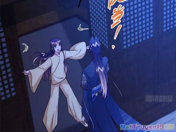 Chưởng Môn Khiêm Tốn Chút Chap 567 - Next Chap 568