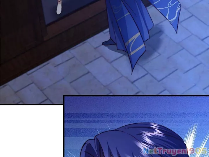 Chưởng Môn Khiêm Tốn Chút Chap 567 - Next Chap 568