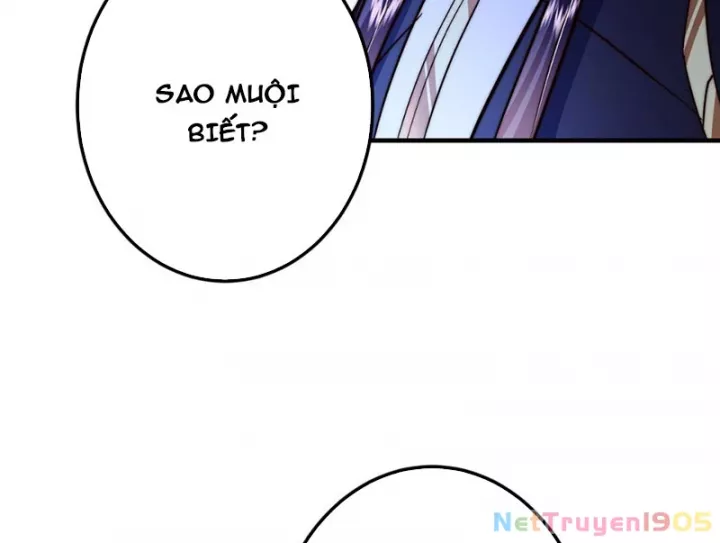 Chưởng Môn Khiêm Tốn Chút Chap 567 - Next Chap 568