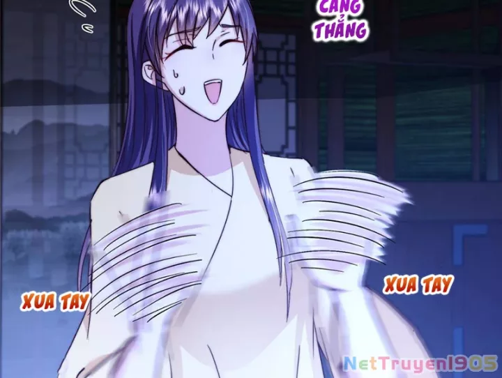 Chưởng Môn Khiêm Tốn Chút Chap 567 - Next Chap 568