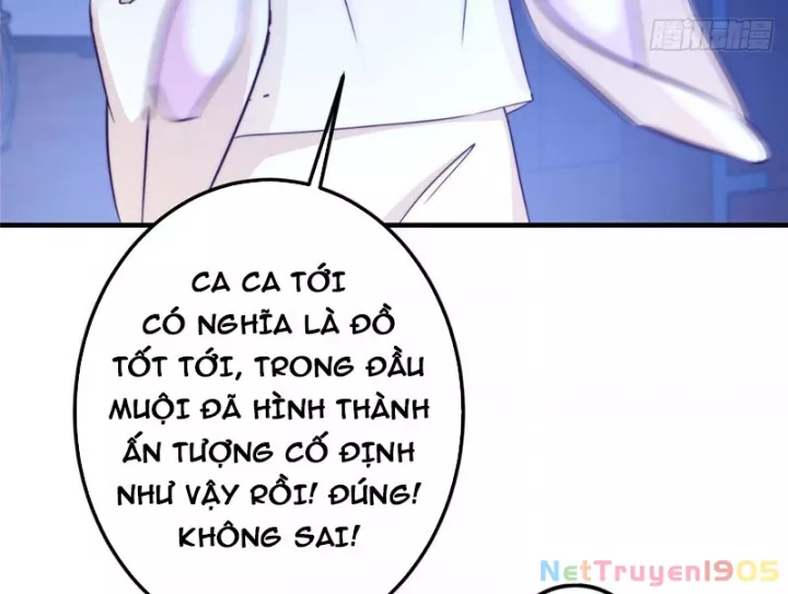 Chưởng Môn Khiêm Tốn Chút Chap 567 - Next Chap 568