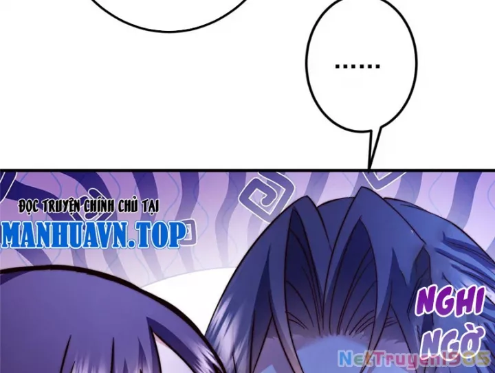 Chưởng Môn Khiêm Tốn Chút Chap 567 - Next Chap 568