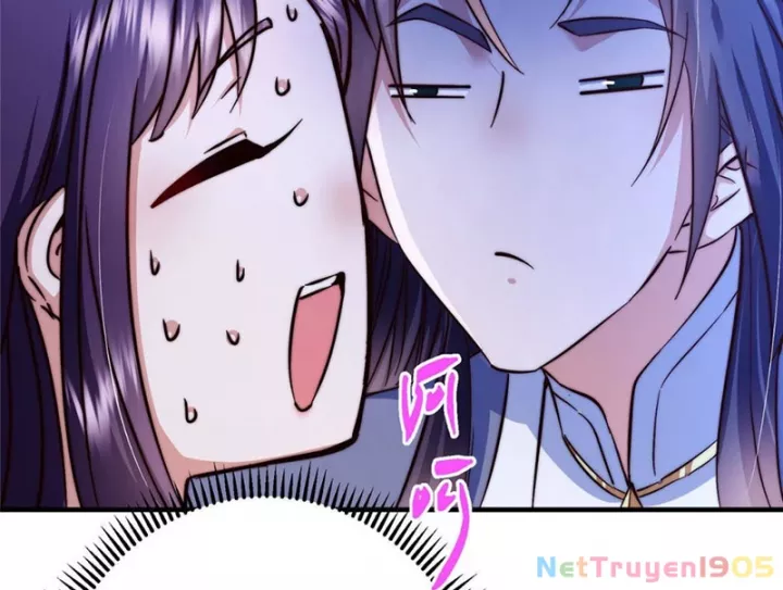 Chưởng Môn Khiêm Tốn Chút Chap 567 - Next Chap 568