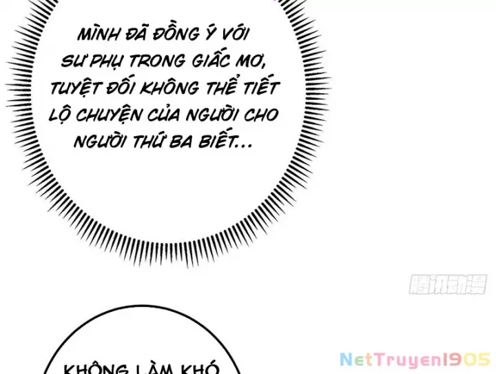 Chưởng Môn Khiêm Tốn Chút Chap 567 - Next Chap 568