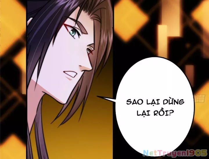 Chưởng Môn Khiêm Tốn Chút Chap 567 - Next Chap 568