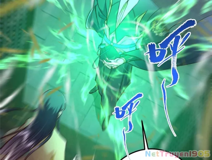 Chưởng Môn Khiêm Tốn Chút Chap 567 - Next Chap 568