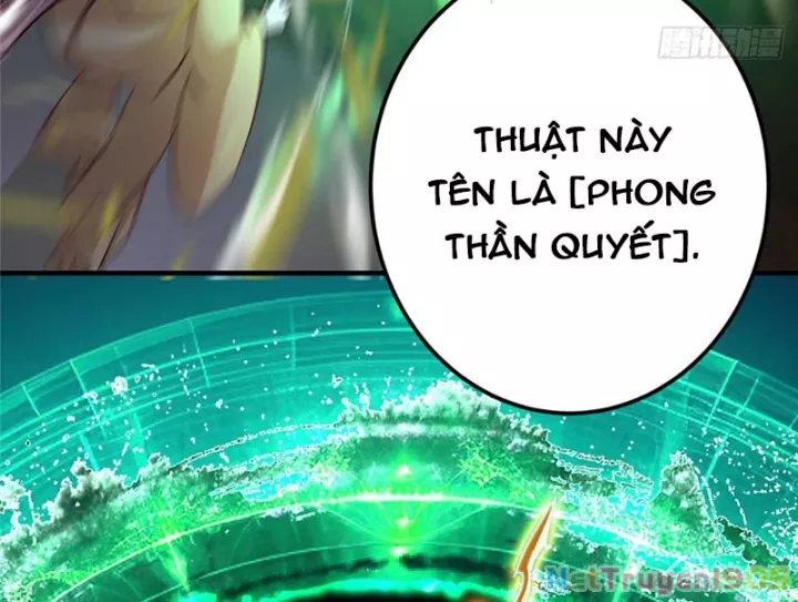 Chưởng Môn Khiêm Tốn Chút Chap 567 - Next Chap 568