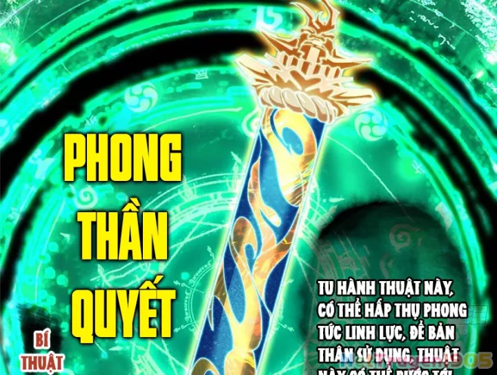 Chưởng Môn Khiêm Tốn Chút Chap 567 - Next Chap 568