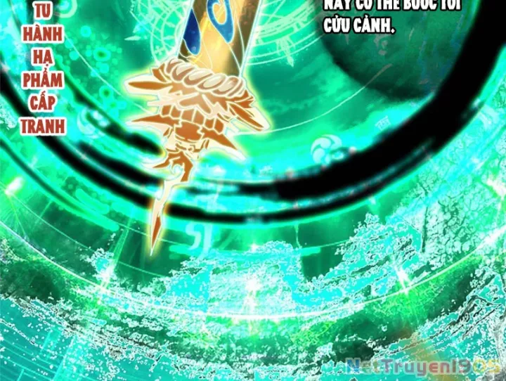 Chưởng Môn Khiêm Tốn Chút Chap 567 - Next Chap 568