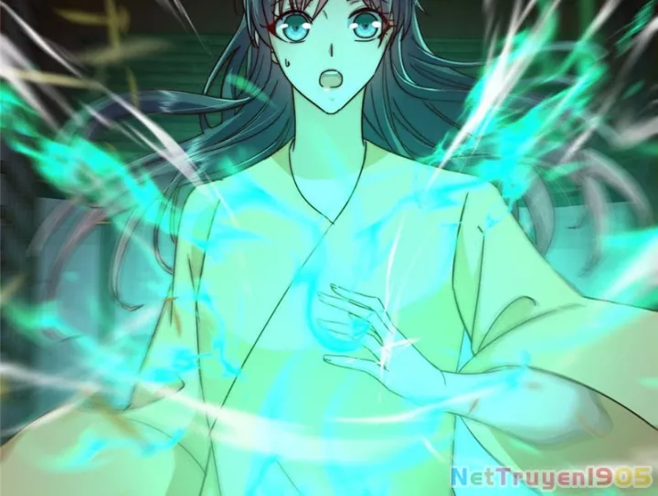 Chưởng Môn Khiêm Tốn Chút Chap 567 - Next Chap 568