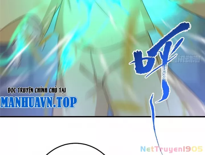 Chưởng Môn Khiêm Tốn Chút Chap 567 - Next Chap 568