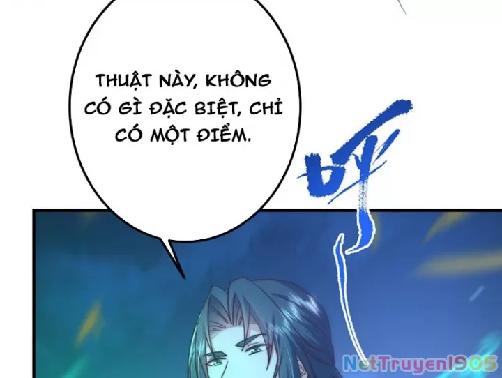 Chưởng Môn Khiêm Tốn Chút Chap 567 - Next Chap 568