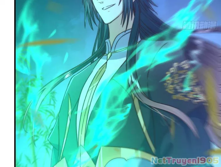 Chưởng Môn Khiêm Tốn Chút Chap 567 - Next Chap 568