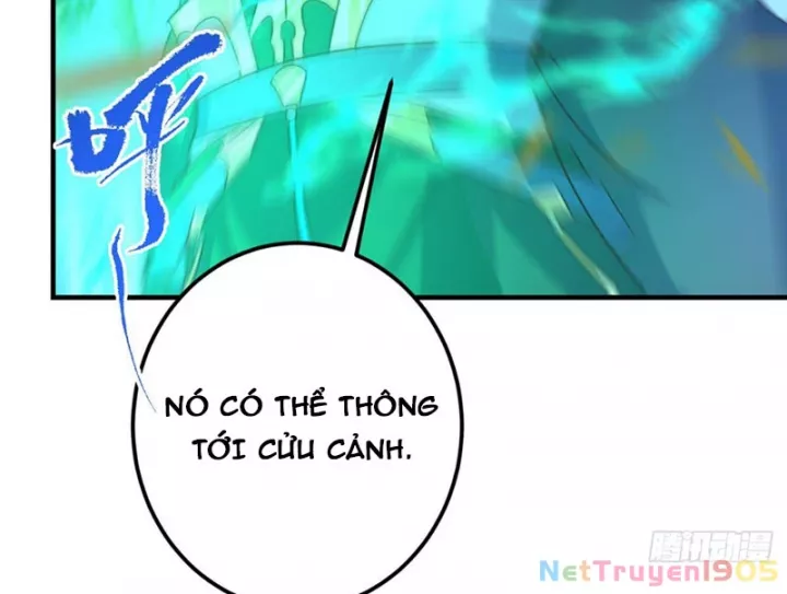 Chưởng Môn Khiêm Tốn Chút Chap 567 - Next Chap 568