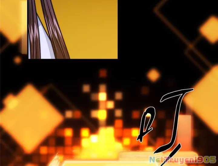 Chưởng Môn Khiêm Tốn Chút Chap 567 - Next Chap 568