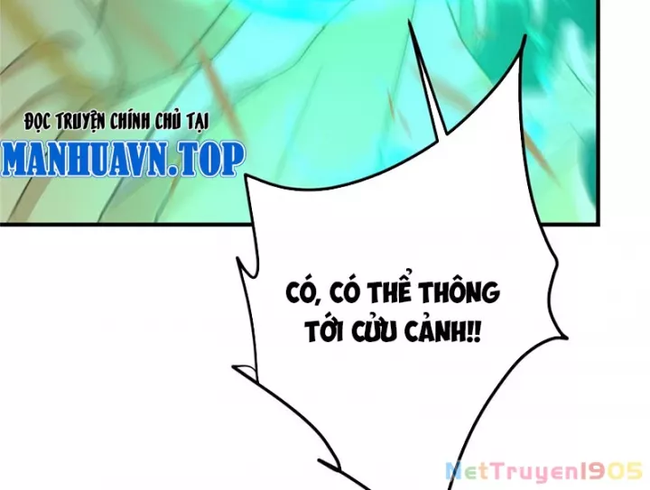 Chưởng Môn Khiêm Tốn Chút Chap 567 - Next Chap 568