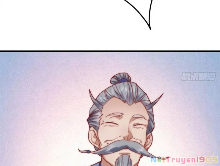 Chưởng Môn Khiêm Tốn Chút Chap 567 - Next Chap 568