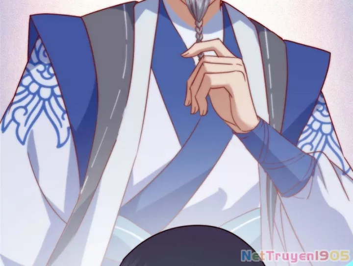 Chưởng Môn Khiêm Tốn Chút Chap 567 - Next Chap 568