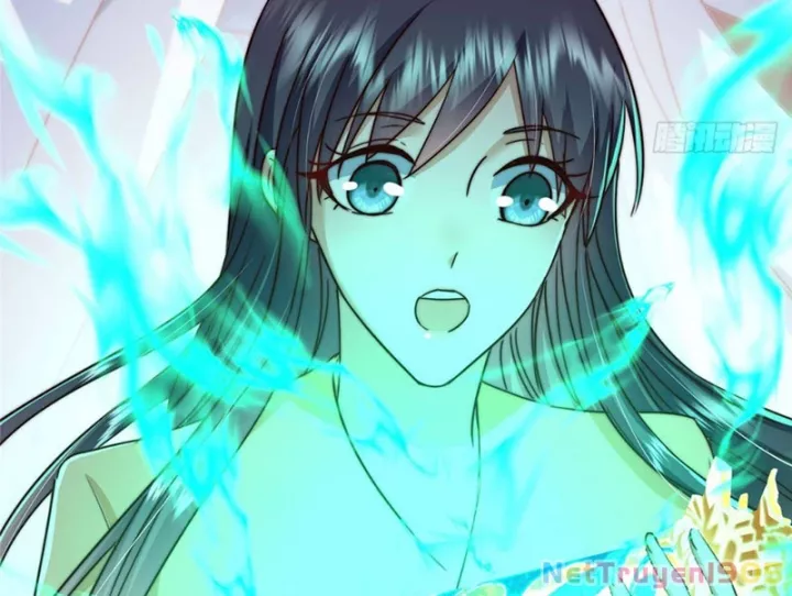 Chưởng Môn Khiêm Tốn Chút Chap 567 - Next Chap 568