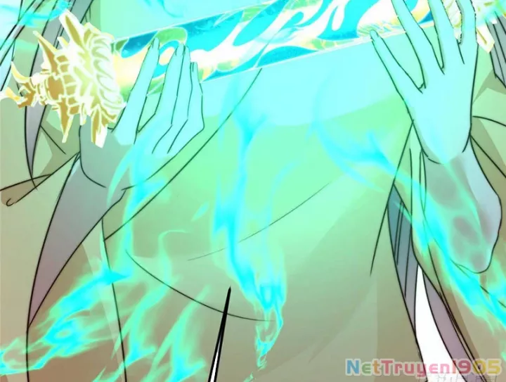 Chưởng Môn Khiêm Tốn Chút Chap 567 - Next Chap 568