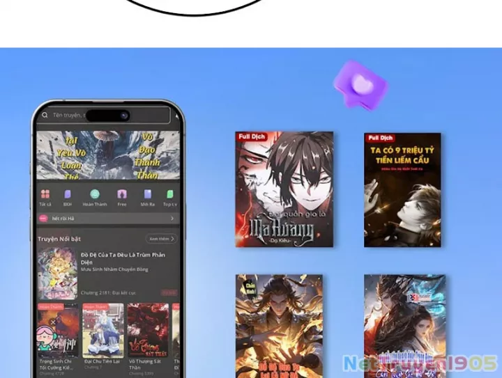 Chưởng Môn Khiêm Tốn Chút Chap 567 - Next Chap 568