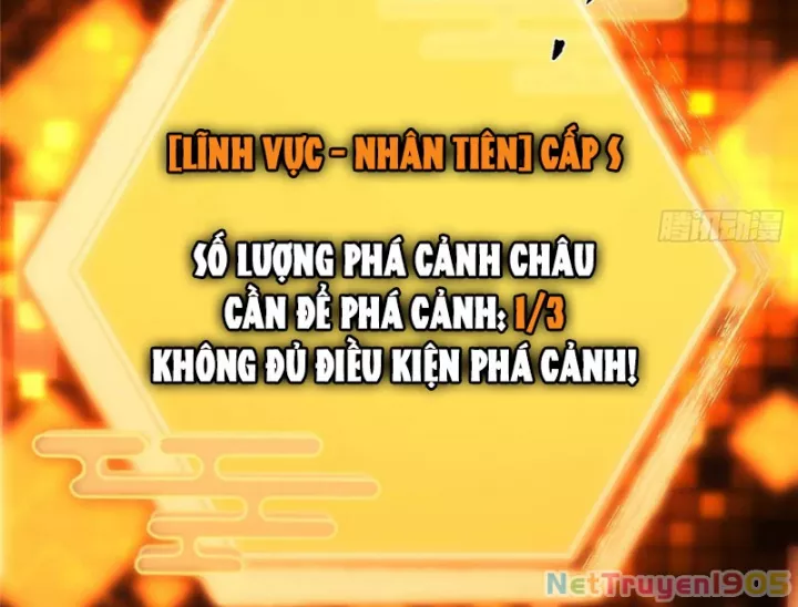 Chưởng Môn Khiêm Tốn Chút Chap 567 - Next Chap 568
