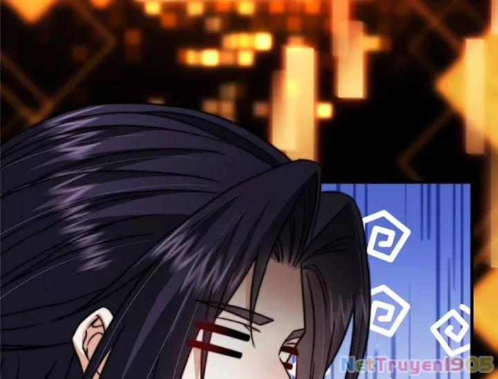 Chưởng Môn Khiêm Tốn Chút Chap 567 - Next Chap 568